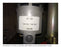 Westinghouse 150VCP-W750 Vacuum Circuit Breaker (E/O,D/O) - 1200 Amp