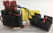 112D631H01 Control Transformer