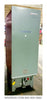 Allis Chalmers FC-1000A Circuit Breaker (E/O,D/O) - 3000 Amp