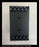 GE 12PJC32C45A Instantaneous Overcurrent Relay - 6 Amp - Unused
