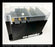 Instrument Transformer 2VT460-480 Potential Transformer