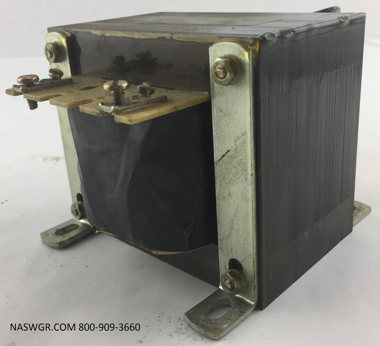 S30033-762-50