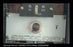 General Electric 12SAM11C21A Relay