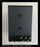 General Electric 12SAM11C21A Relay