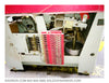Allis Chalmers FC-750A Circuit Breaker (E/O,D/O) - 1200 Amp