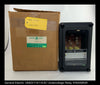 General Electric 12NGV11A11A AC Undervoltage Relay