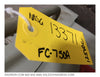 Allis Chalmers FC-750A Circuit Breaker (E/O,D/O) - 1200 Amp