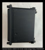 General Electric 12NGV11A11A AC Undervoltage Relay