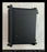 General Electric 12NGV11A11A AC Undervoltage Relay