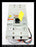 Eaton NGS308036E Molded Case Circuit Breaker - 800 Amp