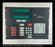 General Electric TFPU2DG1 Field Programming Unit
