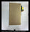 General Electric TFPU2DG1 Field Programming Unit