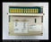 General Electric TFPU2DG1 Field Programming Unit