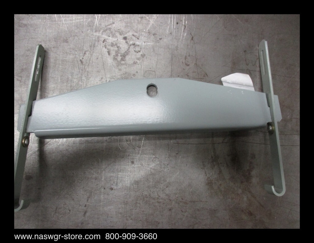 0247B8961G002 ~ GE 0247B8961G002 Lifting Device Spreader Bar