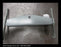 0247B8961G002 ~ GE 0247B8961G002 Lifting Device Spreader Bar