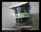 0282A7015G009 ~ GE 0282A7015G009 PowerVac Shunt Trip Coil