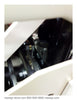 General Electric AK-3A-50S Circuit Breaker (E/O,D/O) - 1600 Amp - Class A Reconditioned
