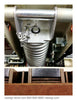 General Electric AK-3A-50S Circuit Breaker (E/O,D/O) - 1600 Amp - Class A Reconditioned