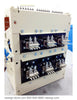 General Electric AK-3A-50S Circuit Breaker (E/O,D/O) - 1600 Amp - Class A Reconditioned