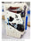 General Electric AK-3A-50S Circuit Breaker (E/O,D/O) - 1600 Amp - Class A Reconditioned