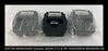 Eaton Magnum M3SRG3200 Sensor and Rating Plug Kit - 3200 Amp - Unused