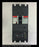 General Electric TKH8S Molded Case Circuit Breaker - 600 Amp