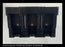 General Electric TKH8S Molded Case Circuit Breaker - 600 Amp