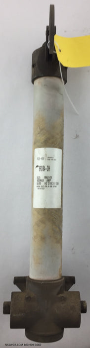8RDB4-DH