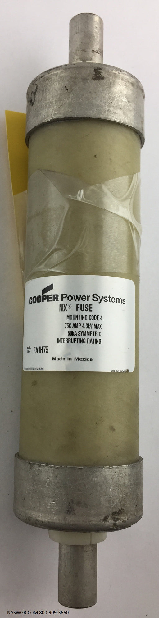FA1H75