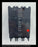 General Electric TEY340 Molded Case Circuit Breaker - 40 Amp