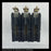 General Electric TEY340 Molded Case Circuit Breaker - 40 Amp