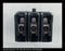 General Electric TEY340 Molded Case Circuit Breaker - 40 Amp