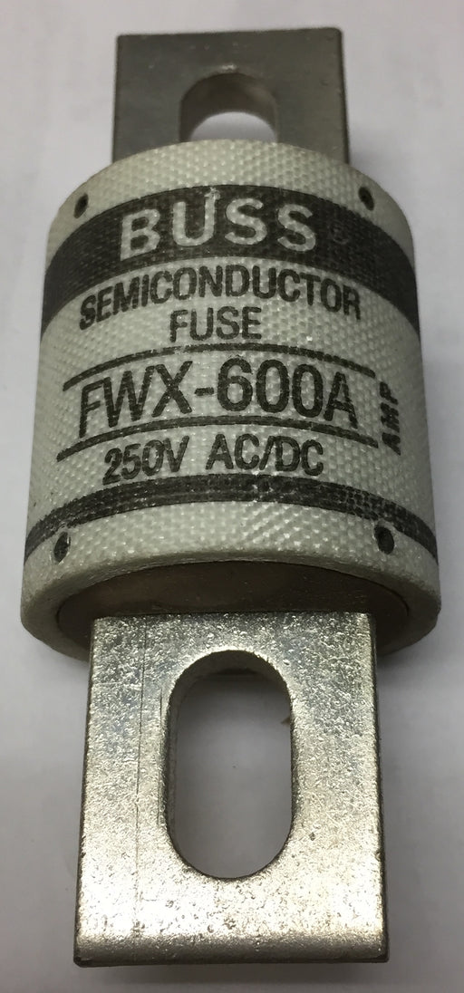 FWX-600A