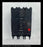 General Electric TEY390 Molded Case Circuit Breaker - 90 Amp