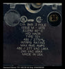 General Electric TEY330 Molded Case Circuit Breaker - 30 Amp