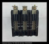 General Electric TEY330 Molded Case Circuit Breaker - 30 Amp