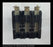 General Electric TEY330 Molded Case Circuit Breaker - 30 Amp