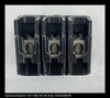 General Electric TEY330 Molded Case Circuit Breaker - 30 Amp