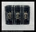 General Electric TEY330 Molded Case Circuit Breaker - 30 Amp