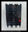 General Electric TEY320 Molded Case Circuit Breaker - 20 Amp
