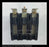 General Electric TEY320 Molded Case Circuit Breaker - 20 Amp