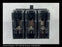 General Electric TEY320 Molded Case Circuit Breaker - 20 Amp