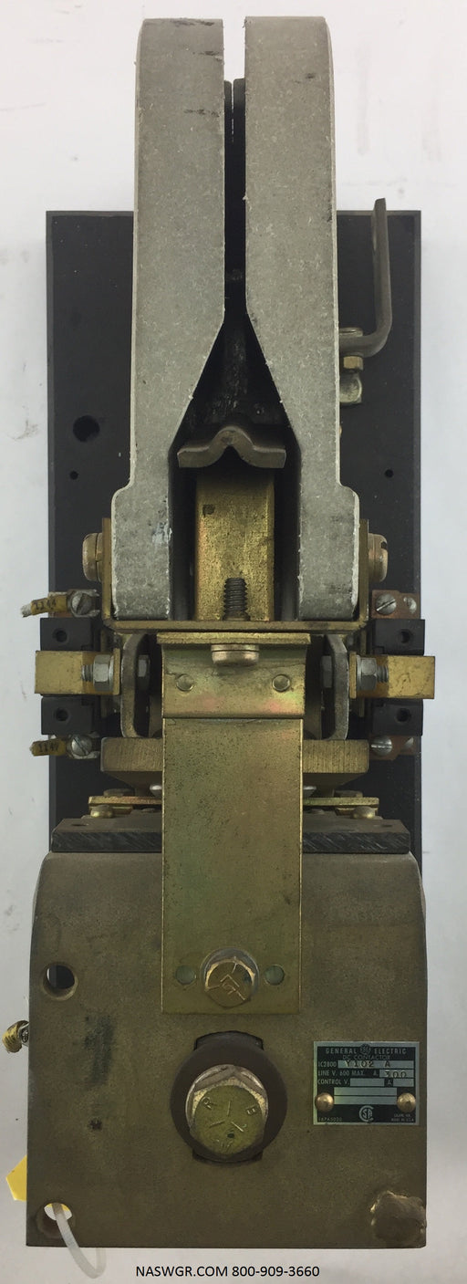 IC2800Y102A