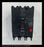 General Electric TEY360 Molded Case Circuit Breaker - 60 Amp