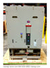 Powell 15PV2CDSTX-01 Vacuum Circuit Breaker (E/O,D/O) - 1200 Amp