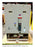 Powell 15PV2CDSTX-01 Vacuum Circuit Breaker (E/O,D/O) - 1200 Amp