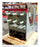 Powell 15PV2CDSTX-01 Vacuum Circuit Breaker (E/O,D/O) - 1200 Amp