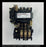 General Electric CR308C1052RAETLJ Non-Reversing Starter - 27 A, 120v Coil
