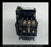General Electric CR308C1052RAETLJ Non-Reversing Starter - 27 A, 120v Coil