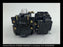 General Electric CR308C1052RAETLJ Non-Reversing Starter - 27 A, 120v Coil